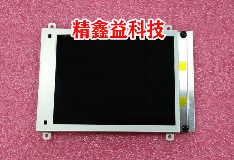 供应现货GWMS7595-PCB显示屏商议价