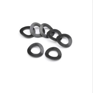 �������Ώ��ԉ|Ȧ GB955 DIN137A ���Ή|Ȧ ���Ώ��|�|Ȧ