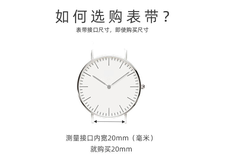 未标题-1-拷贝_07