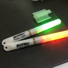 渔漂、浮标;其他垂钓用品;垂钓用品套件