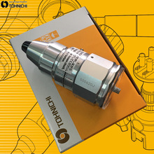 ԭ�b�|���p�Ť��Ӌ15BTG-S ATG300CN-S���P���з�ֵӛ���Ť����