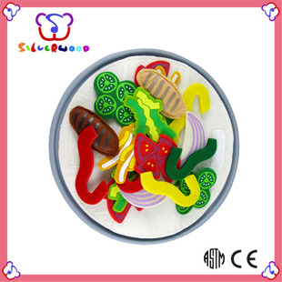�S�����l��ͯ�����ֹ�DIYë�ֲ�ˮ���߲����������ī��������b