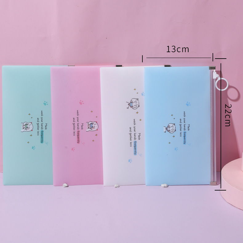 微信图片_20200531112605