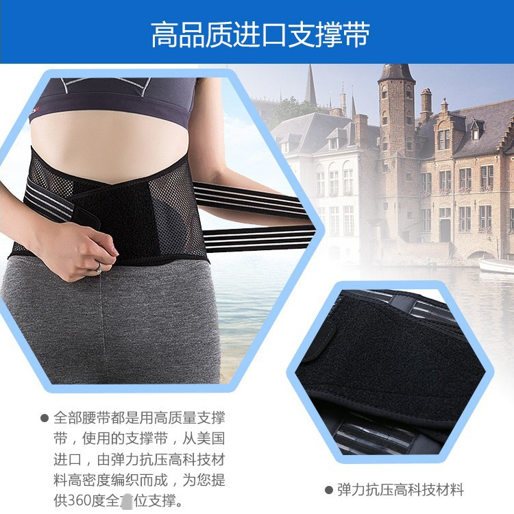 微信截图_20201218160640