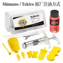 ɽ��܇�̈́x�� ע�̈́xע�͓Q�͹���ɽ������܇�͵��x܇�� ���B��