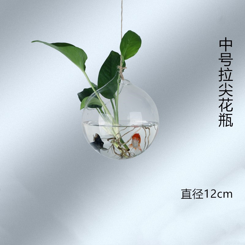 12cm 당겨 팁