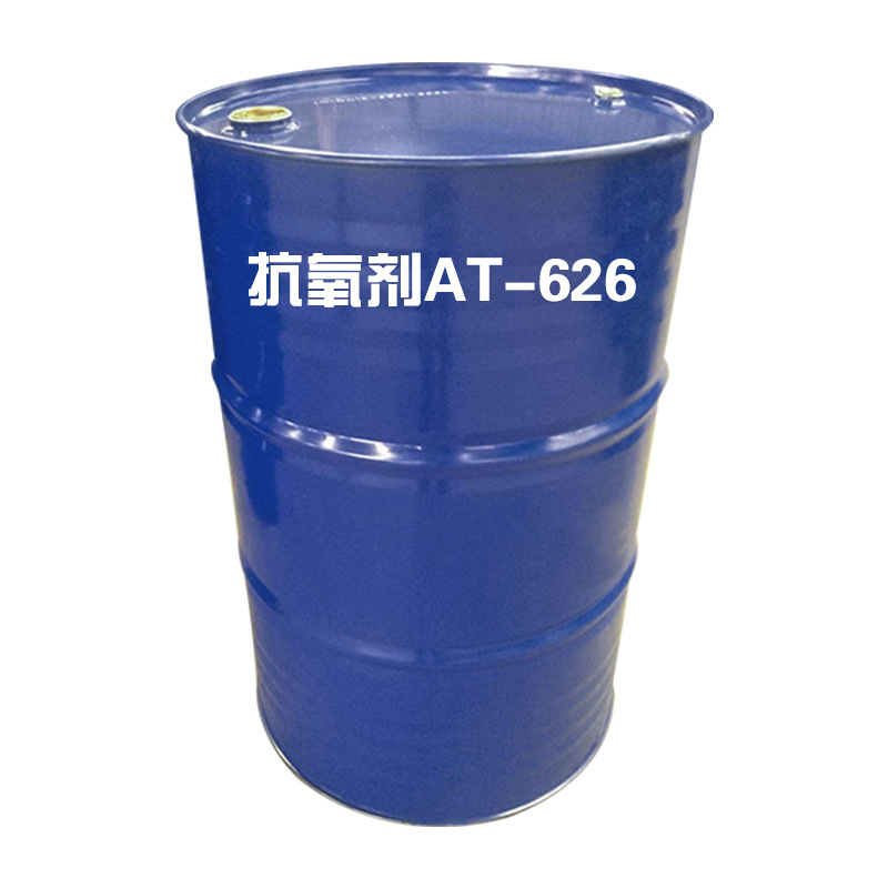 ��īר�ÿ����� �����ܹ����л�������������������ԭ�ϳ�������