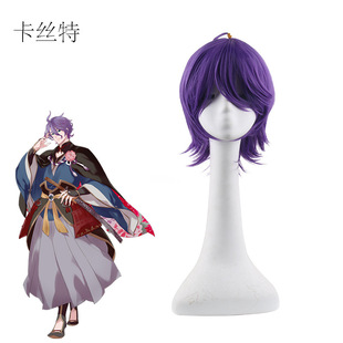 cos�ٰl���������y����ɼ涨�Q���̰lcosplay�ٰl�ߜؽz�ٰl���l
