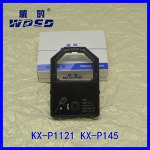 威的 色带 地磅色带 KX-P145 色带架 KX P1121 KX-P1090 色带框