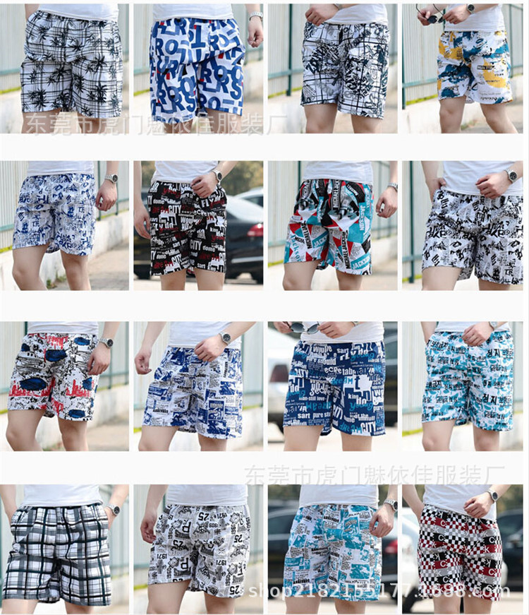 TB1wW1VHVXXXXbnXVXXXXXXXXXX_!!