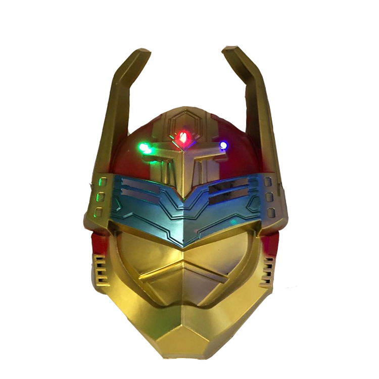 52d74d670b675e547a94698028d944