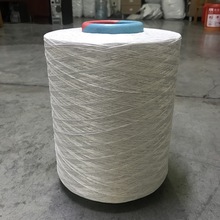 ��]300D+20D����w�S ���o늏ͺϽzݔ�͎����� ���Sֱ�N��늼�