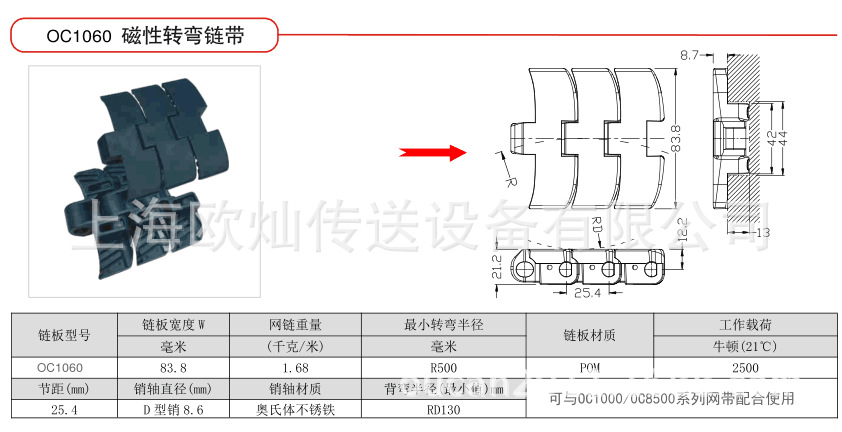 1060������ת������ 1050ת������ ����ת������  ī��ɫ��������