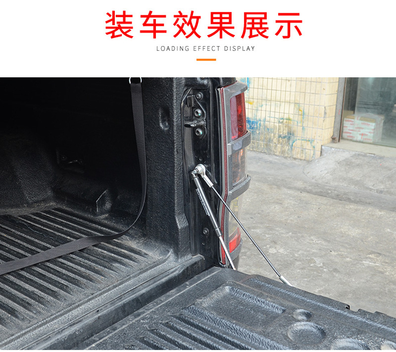 O1CN01SzTxHE1eNSv0BBnXh_!!7453