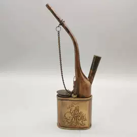 玉器工艺品;金属工艺品;铜雕工艺品