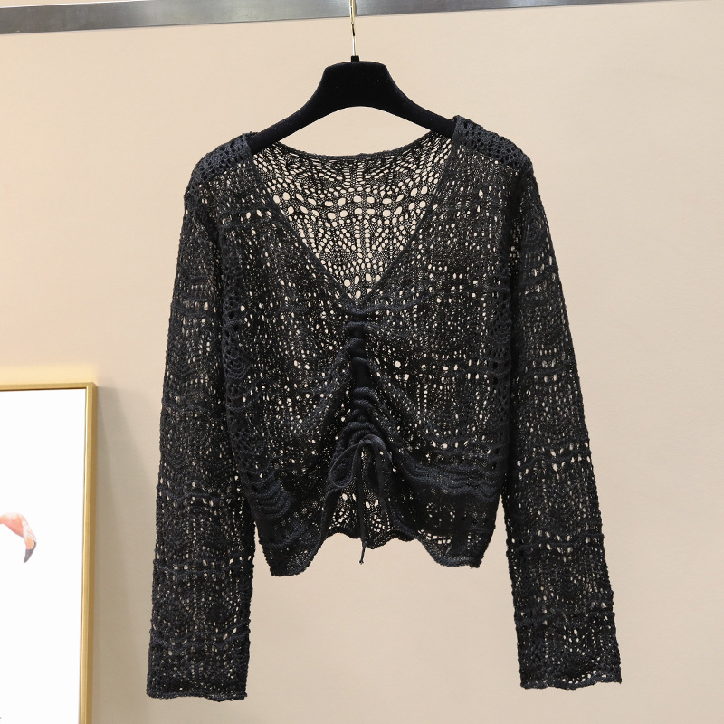 O1CN012SnIRV1Fbn0BET4n8_!!5590