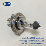 90981-13058 Подходит для Toyota Rand Cool Road