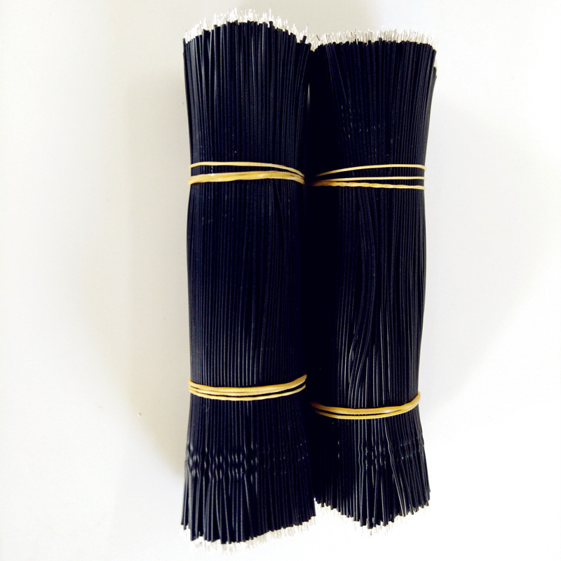 ����ֱ�� ����1571������80MM˫ͷ�������� ���� 30AWG���ӵ���