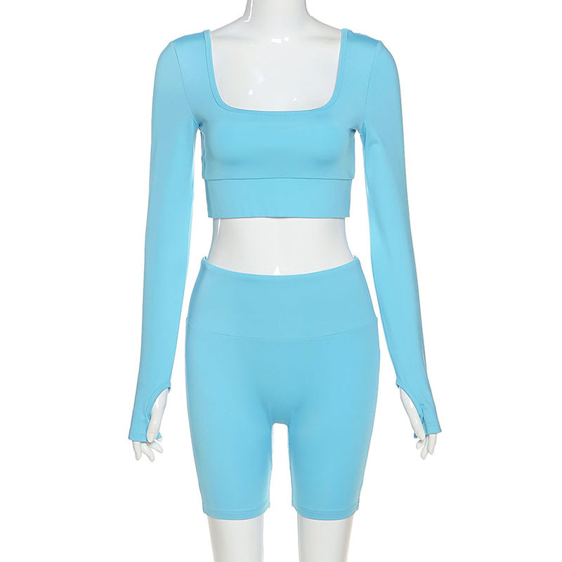 Fitness Set Image 10