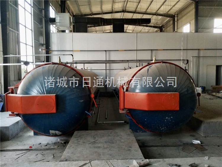 2019-07-07 175309.jpg