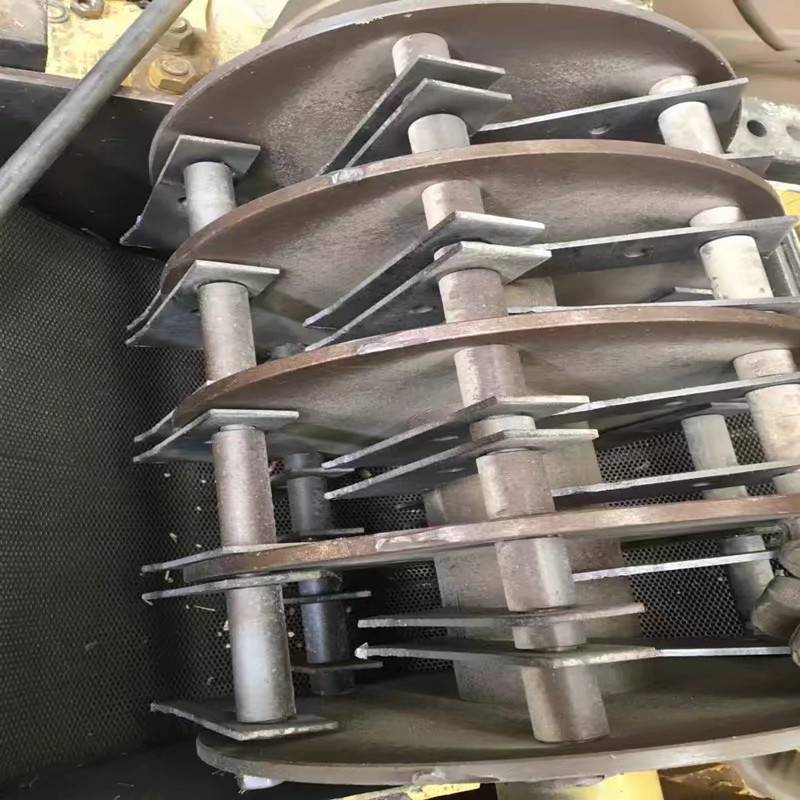 5_761_1897862_800_800