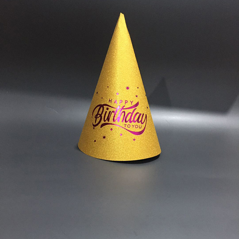 ab8ddfba54f213b53f7ddb50d0431a