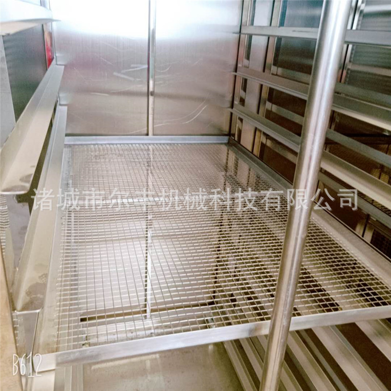 微信圖片_20200907142839