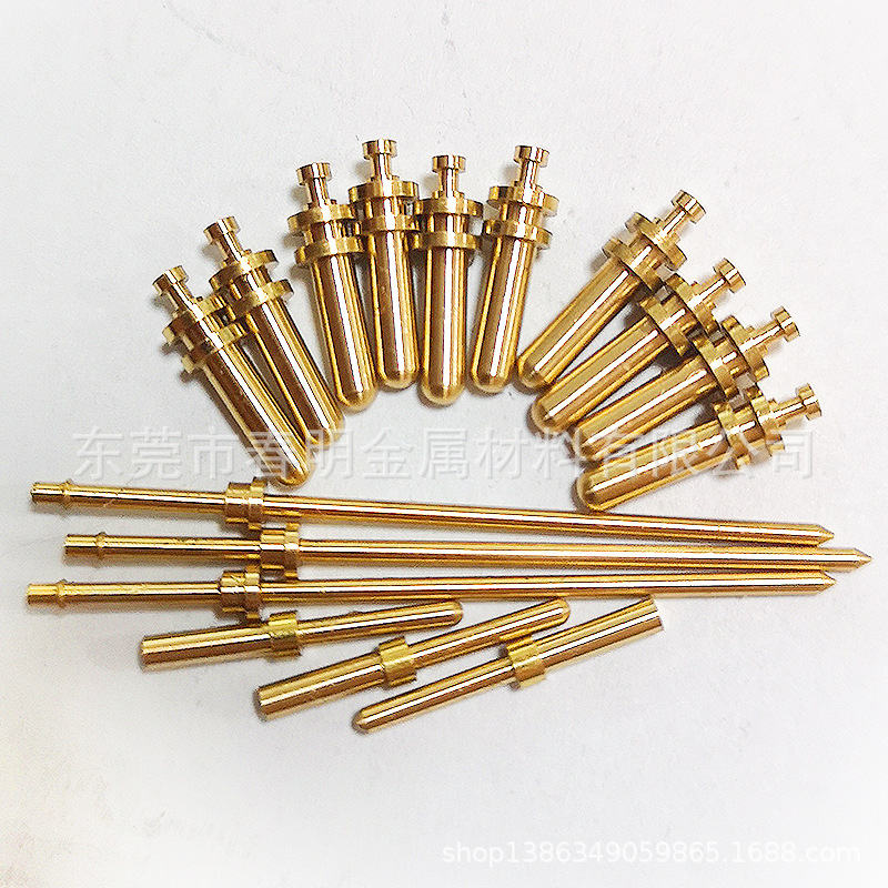 浙江、山东、河北不锈钢管6.0*0.7、6.0*0.8、6.0*1.0、6.0*1.5