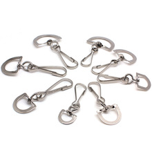 �쵤Ť���� ���ٺ��J���FƤ��đ�ۿ������K8��������D�iđ�F����