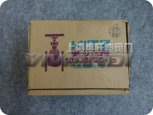 KITZ��ֹ�y 10SJBF��ֹ�y �ձ�KITZ����������ֹ�y �������F؛