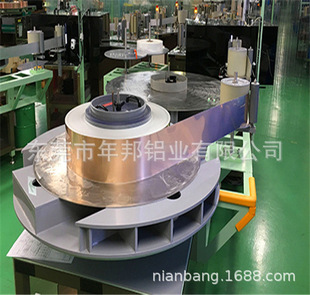 �X�펧���X�����X��/�X�z���X�W���懣���~����a��僽���y