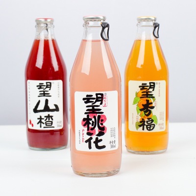 20800541502_1699459191.400x400