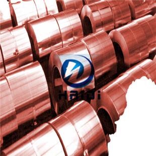 ���ҹ���TU2�o���~��ֱ��22mm���ȸ�