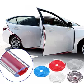 车身及附件;驾驶室及配件;车身贴