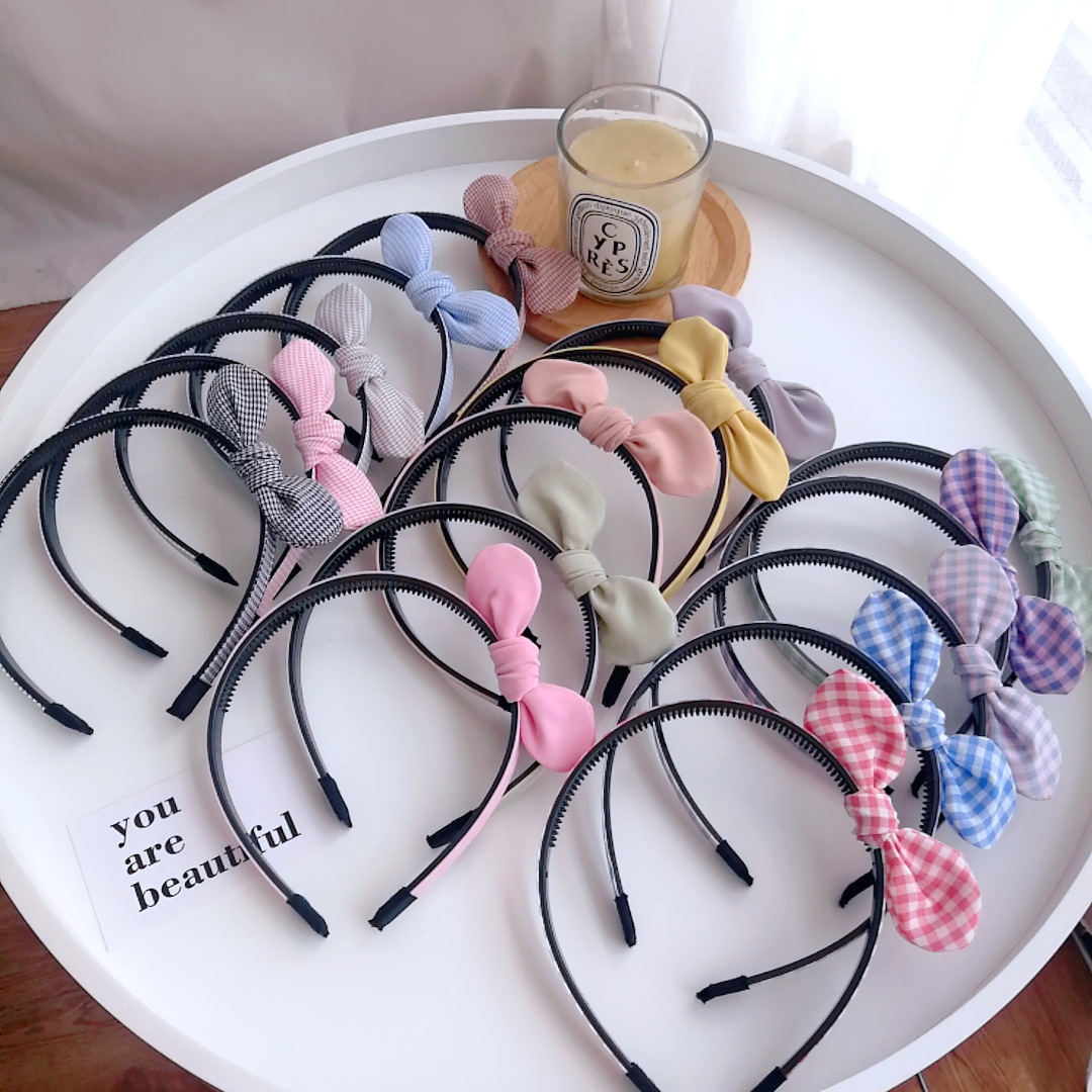 微信图片_20200904183029