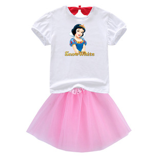 ͯ�bȹ�ӹ����޻��Ƕ�����ȹ�r��СŮ����ȹ���b����ȹ5089