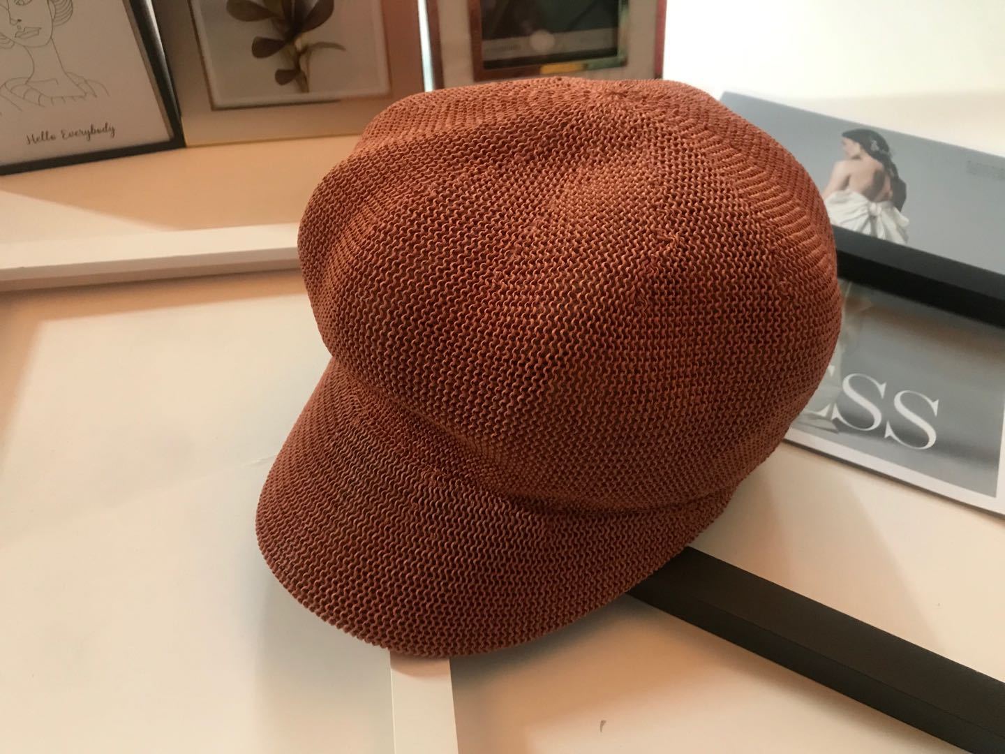 5bebb712ec8133d34cce33fddf693b