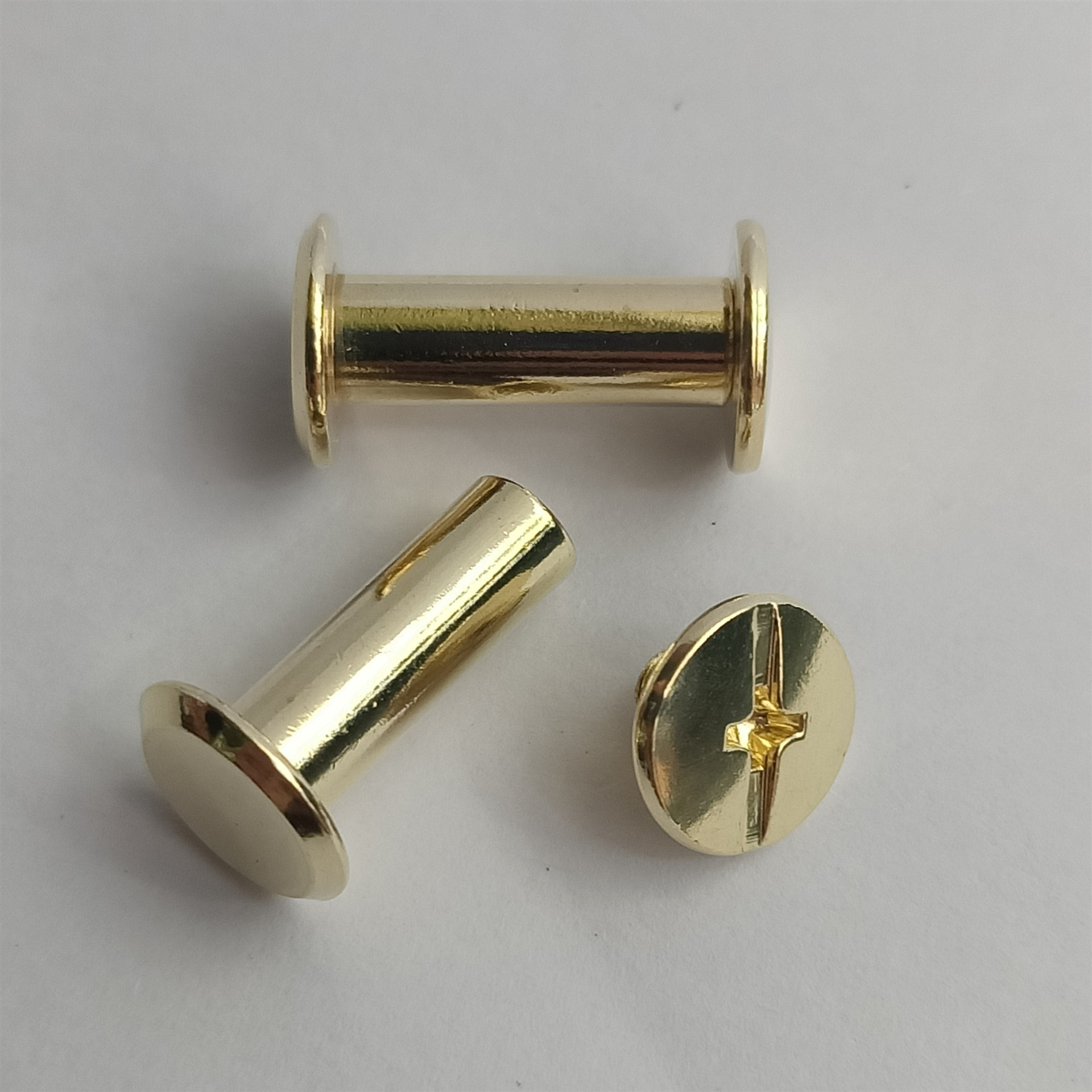 微信图片_20200420115251_副本