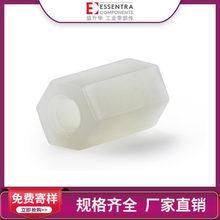������ESSENTRA���������PCB��֧����MTS�������Ƶ�·�������