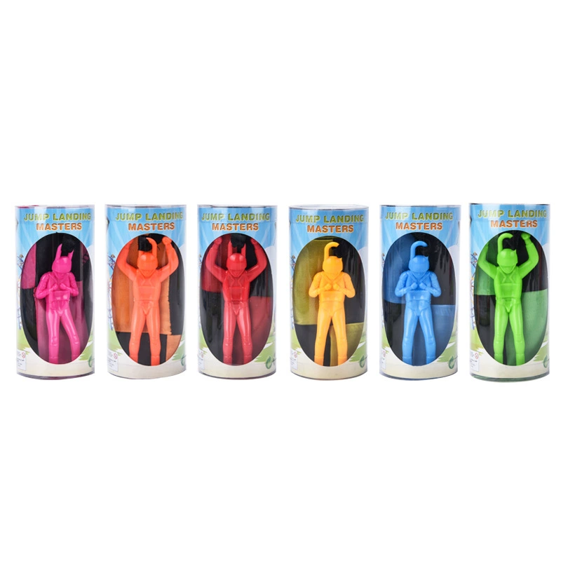 Toy for leisure, soldier, Amazon