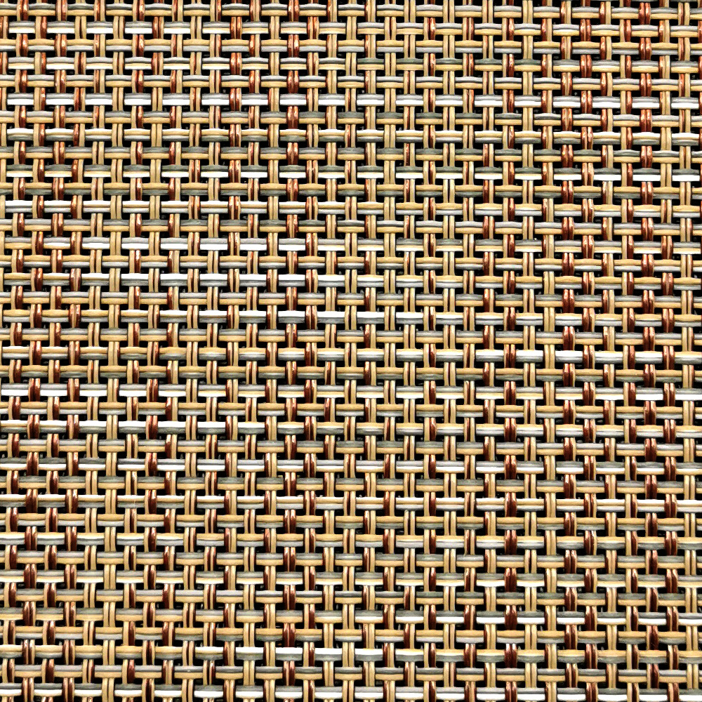 PVC餐垫定制日式简约隔热防滑杯垫多功能西餐垫特斯林餐垫免洗详情图19