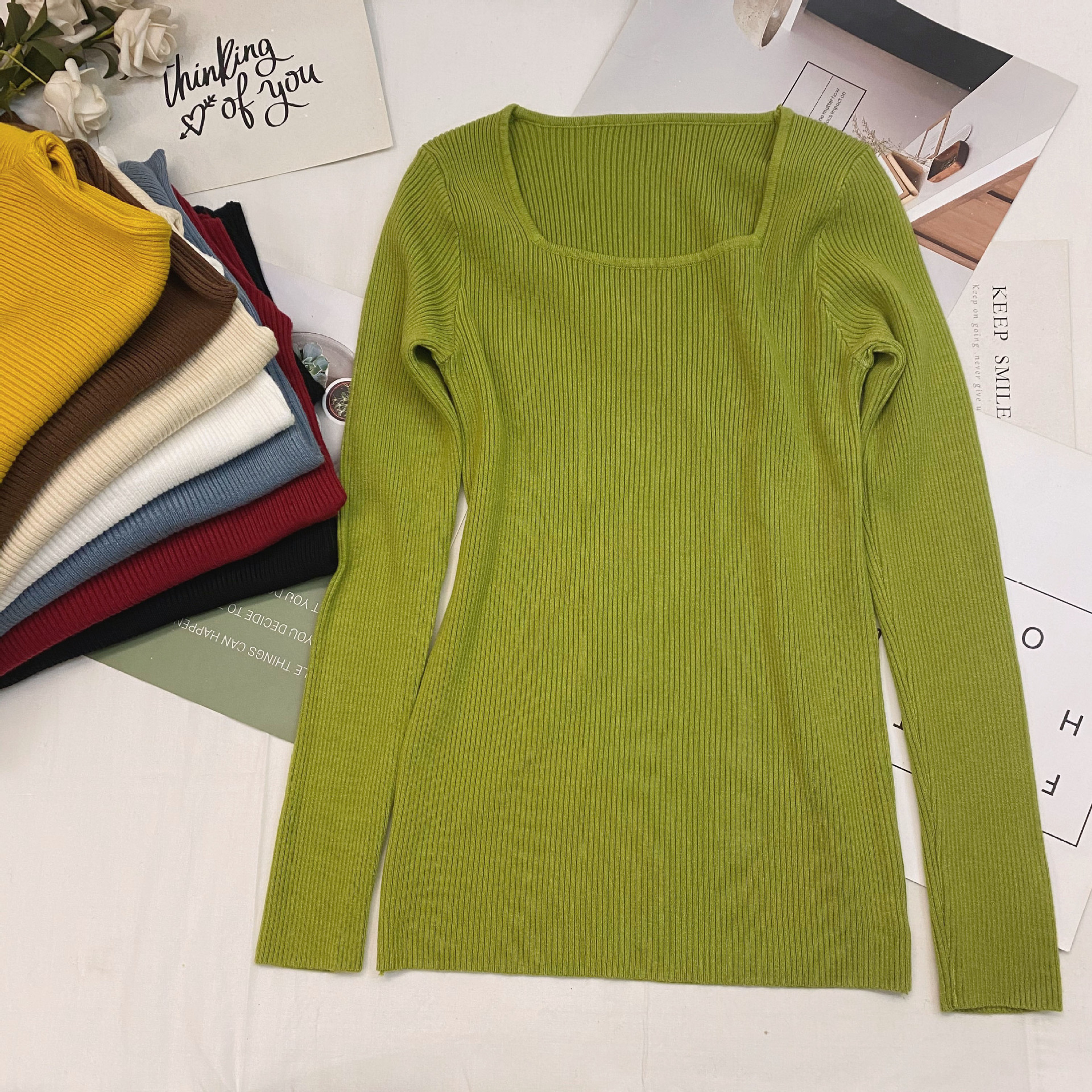 微信图片_20200906135316