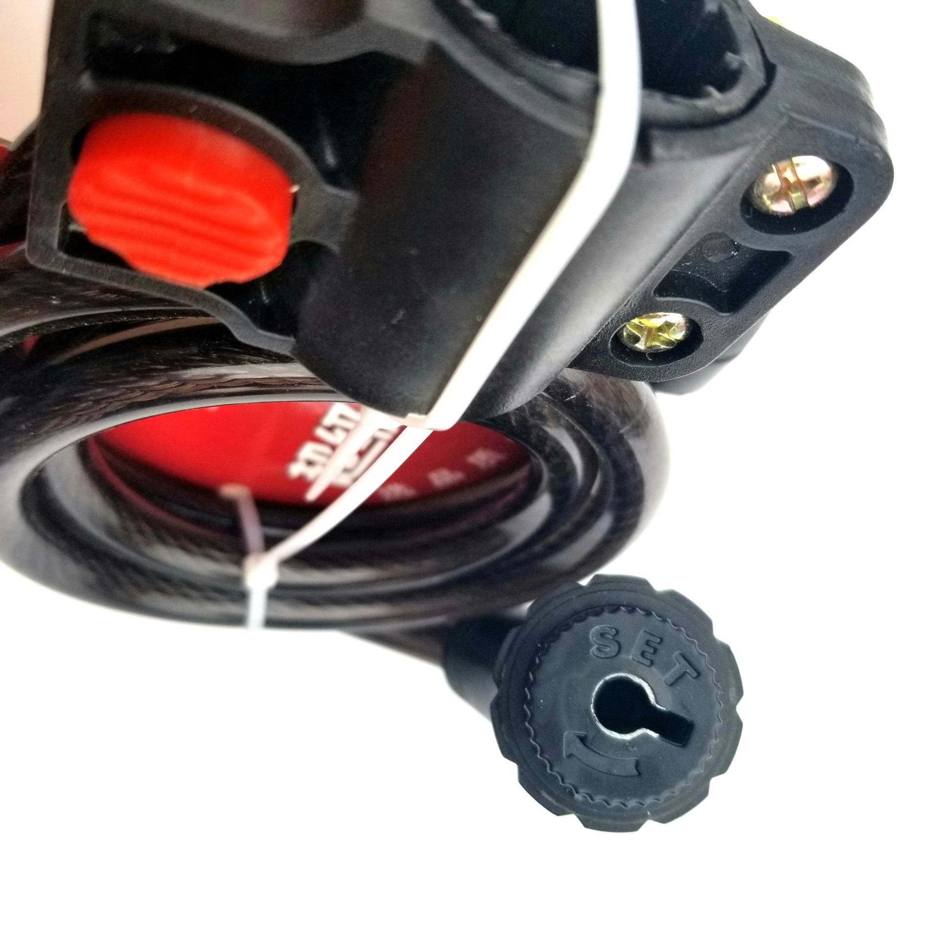 11441353593_1223320767