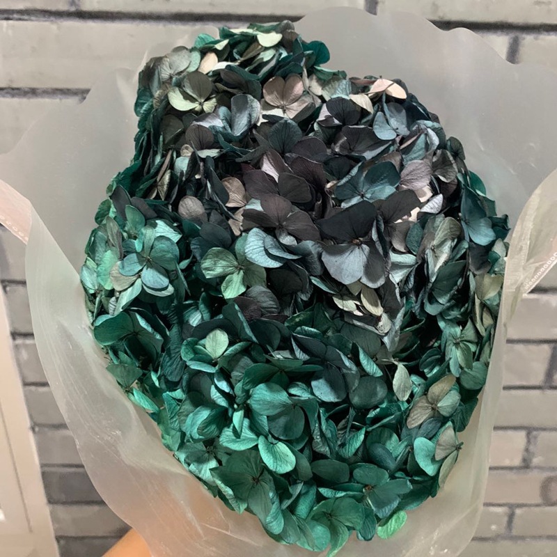 微信图片_20201018164316