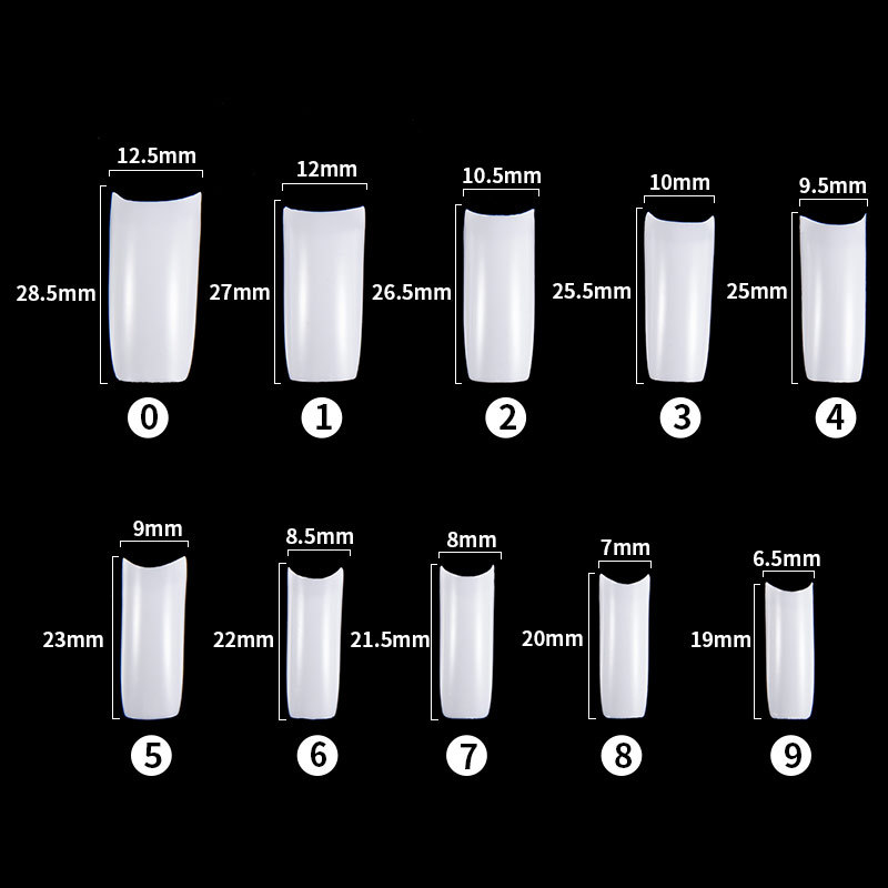 SKUA000011主图 (19).jpg