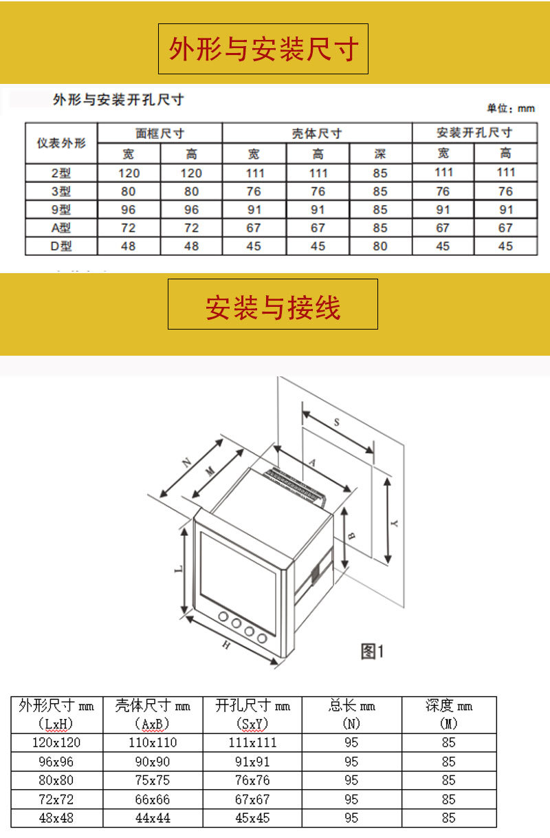 三相电流表18.jpg