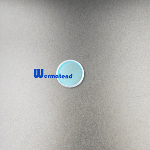 �ֳ�ʽ�����^ Ш���Rֱ��D20��T4 0.2�� 60��650-1064ARШ�R
