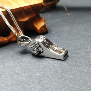 ���l����s925̩�y�������Կ��ڵ��� ��ʿ�y����헉� �������Ʒ