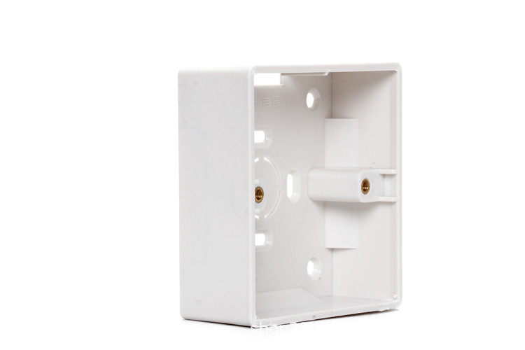 TB2k96fvipnpuFjSZFIXXXh2VXa_!!