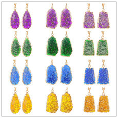 22290277530_97025902.230x230.j